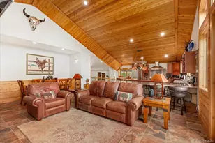 33850 Hwy 40, Evergreen, CO 80439 - Photo 21