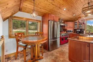33850 Hwy 40, Evergreen, CO 80439 - Photo 17