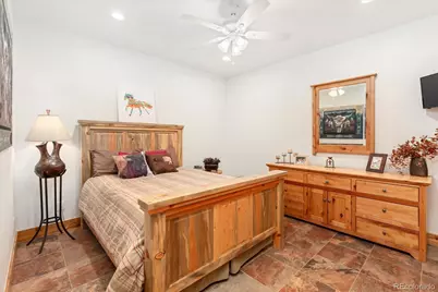 33850 Highway 40, Evergreen, CO 80439 - Photo 31