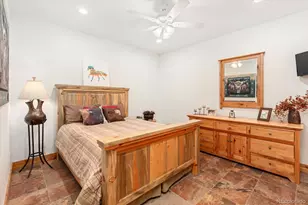 33850 Hwy 40, Evergreen, CO 80439 - Photo 31