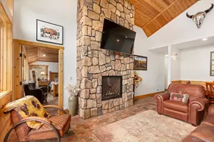 33850 Hwy 40, Evergreen, CO 80439 - Photo 23