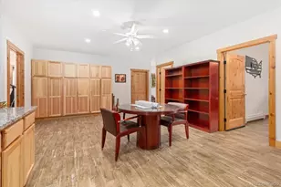 33850 Hwy 40, Evergreen, CO 80439 - Photo 43
