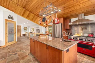 33850 Hwy 40, Evergreen, CO 80439 - Photo 19