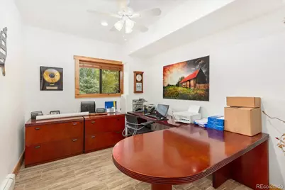 33850 Highway 40, Evergreen, CO 80439 - Photo 47