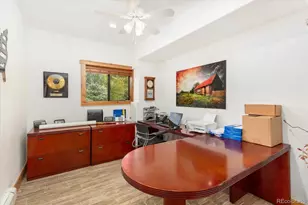 33850 Hwy 40, Evergreen, CO 80439 - Photo 47