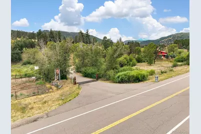 33850 Highway 40, Evergreen, CO 80439 - Photo 9