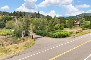 33850 Hwy 40, Evergreen, CO 80439 - Photo 9
