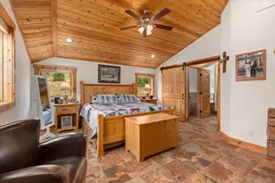 33850 Hwy 40, Evergreen, CO 80439 - Photo 25