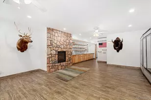 33850 Hwy 40, Evergreen, CO 80439 - Photo 37