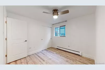 1355 Gaylord Street #2, Denver, CO 80206 - Photo 5