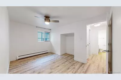 1355 Gaylord Street #2, Denver, CO 80206 - Photo 7