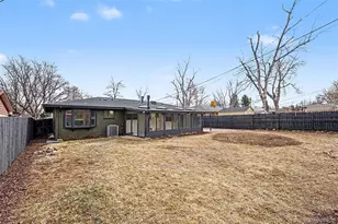 2069 S Raleigh St, Denver, CO 80219 - Photo 31