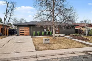 2069 S Raleigh St, Denver, CO 80219 - Photo 37