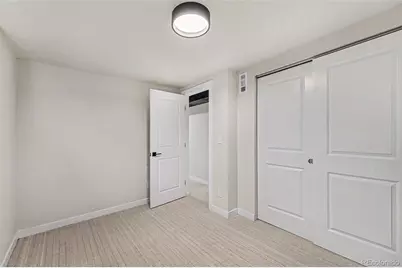 2069 S Raleigh Street, Denver, CO 80219 - Photo 19