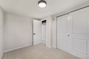 2069 S Raleigh St, Denver, CO 80219 - Photo 19