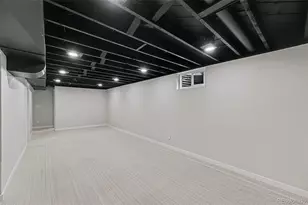 2069 S Raleigh St, Denver, CO 80219 - Photo 25