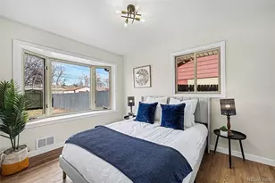 2069 S Raleigh St, Denver, CO 80219 - Photo 17