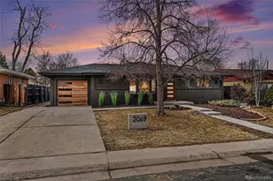 2069 S Raleigh St, Denver, CO 80219 - Photo 3