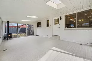 2069 S Raleigh St, Denver, CO 80219 - Photo 29