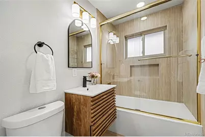 2069 S Raleigh Street, Denver, CO 80219 - Photo 15
