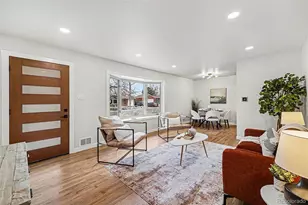 2069 S Raleigh St, Denver, CO 80219 - Photo 1