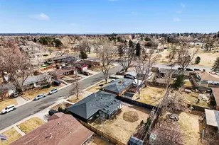 2069 S Raleigh St, Denver, CO 80219 - Photo 33