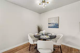 2069 S Raleigh St, Denver, CO 80219 - Photo 7
