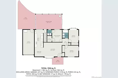 2069 S Raleigh Street, Denver, CO 80219 - Photo 35