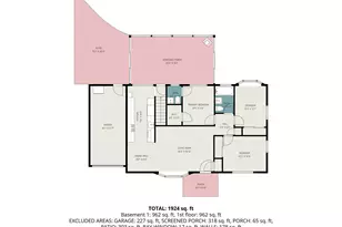 2069 S Raleigh St, Denver, CO 80219 - Photo 35