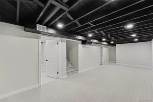 2069 S Raleigh St, Denver, CO 80219 - Photo 23