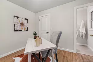 2069 S Raleigh St, Denver, CO 80219 - Photo 13