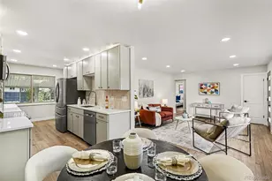 2069 S Raleigh St, Denver, CO 80219 - Photo 9