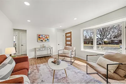 2069 S Raleigh Street, Denver, CO 80219 - Photo 5