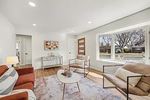 2069 S Raleigh St, Denver, CO 80219 - Photo 5