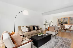 540 W 7th St, Salida, CO 81201 - Photo 23