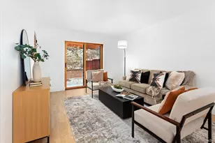 540 W 7th St, Salida, CO 81201 - Photo 21