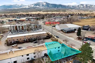 540 W 7th St, Salida, CO 81201 - Photo 15