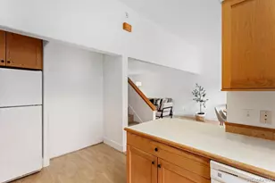 540 W 7th St, Salida, CO 81201 - Photo 31