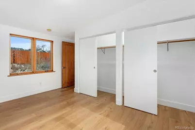 540 W 7th Street #1, Salida, CO 81201 - Photo 39