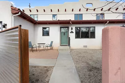 540 W 7th Street #1, Salida, CO 81201 - Photo 5