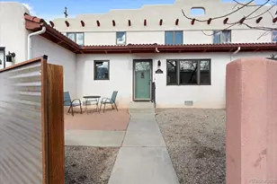 540 W 7th St, Salida, CO 81201 - Photo 5