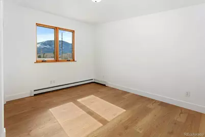 540 W 7th Street #1, Salida, CO 81201 - Photo 39