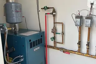 540 W 7th St, Salida, CO 81201 - Photo 47