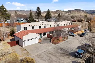 540 W 7th St, Salida, CO 81201 - Photo 3