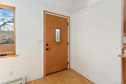 540 W 7th Street #1, Salida, CO 81201 - Photo 17