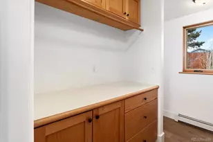 540 W 7th St, Salida, CO 81201 - Photo 43