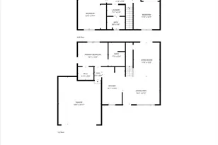 540 W 7th St, Salida, CO 81201 - Photo 49