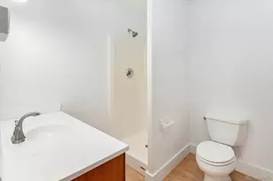 540 W 7th St, Salida, CO 81201 - Photo 35