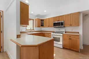 540 W 7th St, Salida, CO 81201 - Photo 25