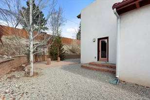 540 W 7th St, Salida, CO 81201 - Photo 11